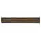 Ackland Parkland Vintage Mahogany 9 in. x 60 in. 5mm 12mil Waterproof Rigid Core LVP Flooring, 312PK AKVRCVIMA9X60-5012-PL - alternate 5